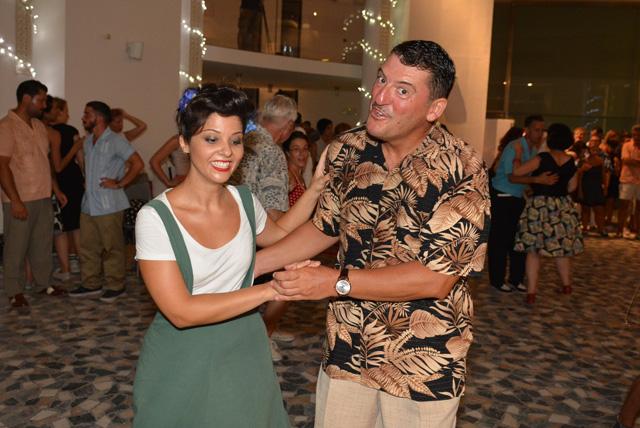 min 2015 08 08 senig rotonda 375